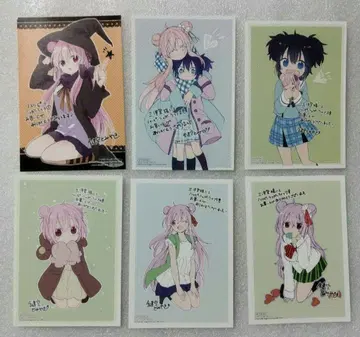 해피 슈가 라이프 혜택