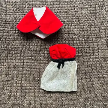 태미 인형 의류 일본 사양 아빠와 외출 택 포함 아이디얼 IDEAL