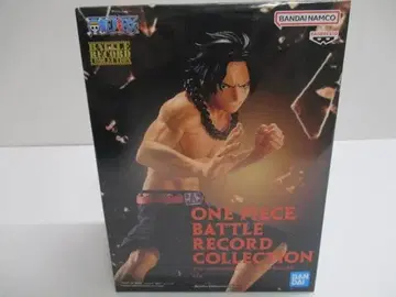 [ 미개봉 ] 원피스 피규어 5점 세트