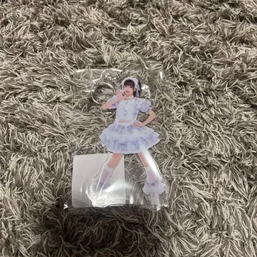 iLiFE 온라인 복권 무도관 아이스