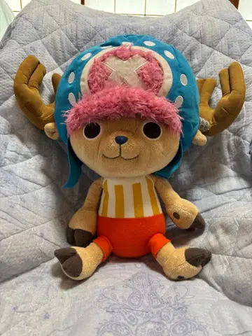 초파 신세계편 봉제 인형 미사용 새상품