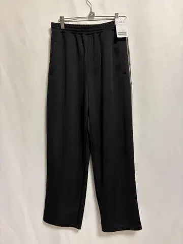 [ 새상품 ] 저널 스탠다드 레리움 라인 트랙 팬츠