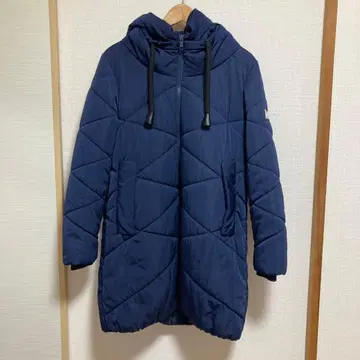 밀크 페도/점퍼