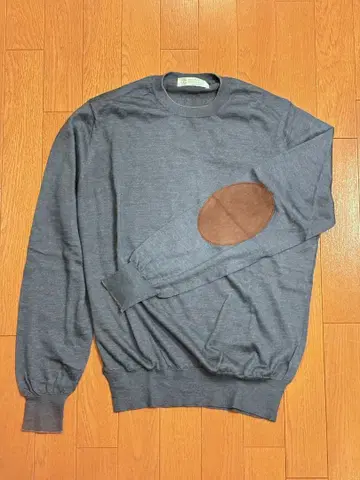 BRUNELLO CUCINELLI 캐시미어 스웨터