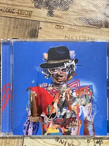 Dear Jubilee - RADWIMPS TRIBUTE