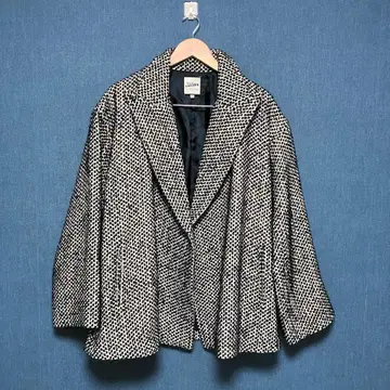 Jean Paul Gaultier 테일러드 자켓 38