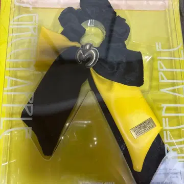 새상품 미개봉 미세스 바벨 라이트 스틱 리본