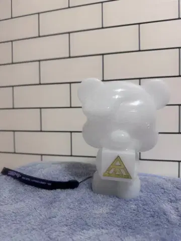 코다 쿠미 25th ANNIVERSARY TOUR 2025 응원봉