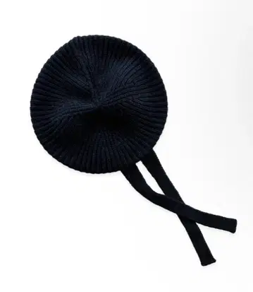 VAKT/바크토/베레모