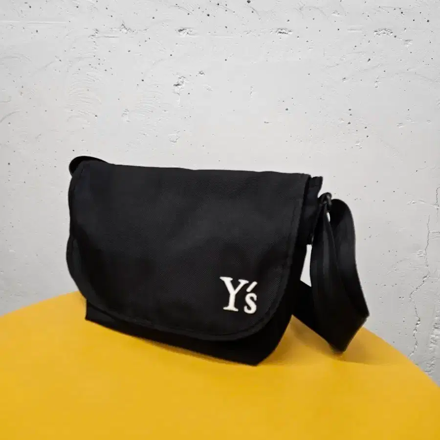 SUNSEA YONEGORO'S BAG #Sunsea on Bunjang Global Site.