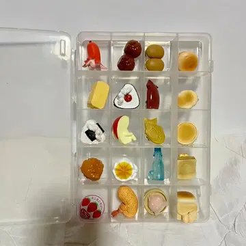 기다림 묶음 판매