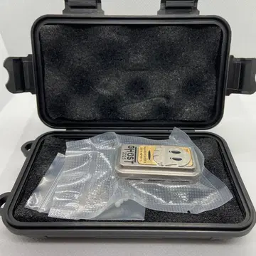 EDC 피젯 슬라이더 고스트 음차 타입