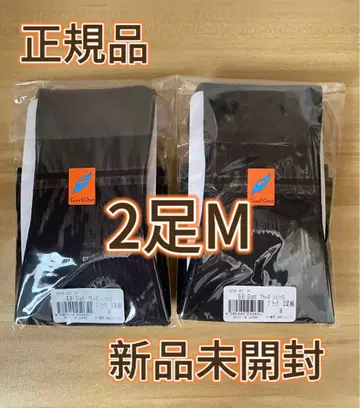 정품 BiBi Grand 아티보 하이삭스 2족 M 사이즈 t