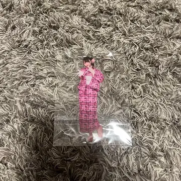 iLiFE 온라인 복권 무도관 나란 노도카