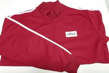 감자 저지 L 사이즈