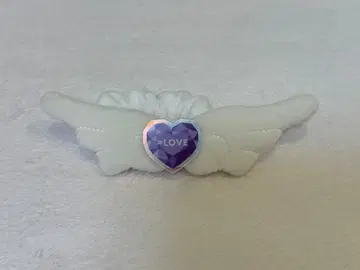 코라브 개별 응원봉 액세서리 노구치 이오리