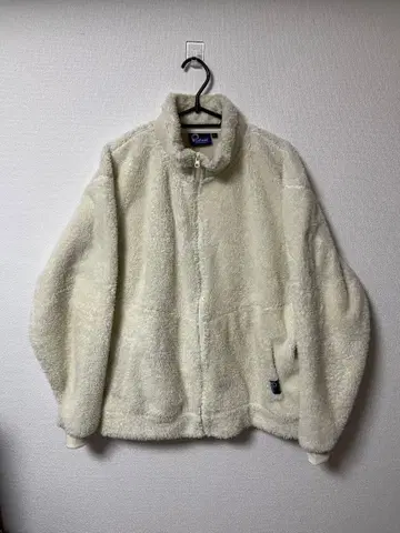 penfield 보아 자켓 L