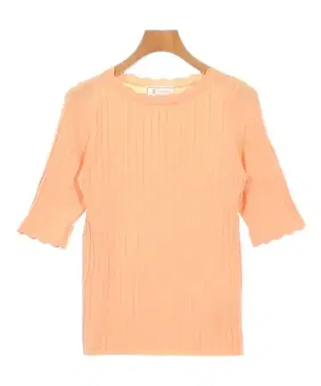 ROPE Picnic 니트 스웨터 여성용