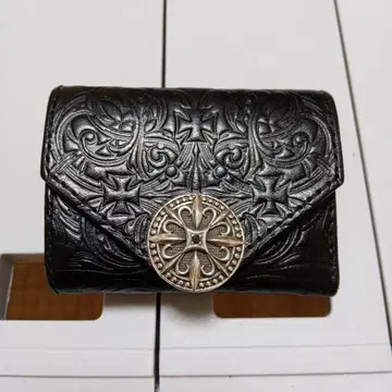 deal design 미니 지갑