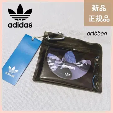완판템 adidas oribbon 아디다스 슈레이스 오간자 블랙 화이트