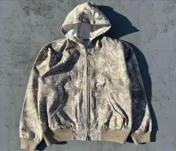 9090 집 후디 리얼트리