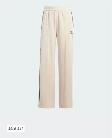 adidas 아디다스 오리지널스 프리미엄 베켄바우어 XS