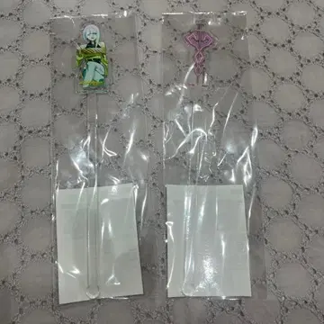 사이버 펑크 엣지러너즈 제비뽑기당 마들러 루시 2세트