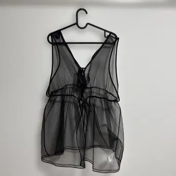 LEPSIM 튤 2WAY 베스트