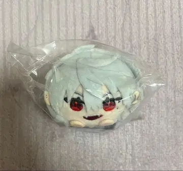 니지산지 극락탕 콜라보 모찌코롱 츠쿠모