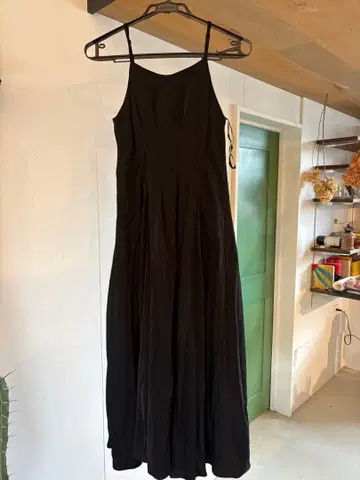 결혼식 포멀 드레스