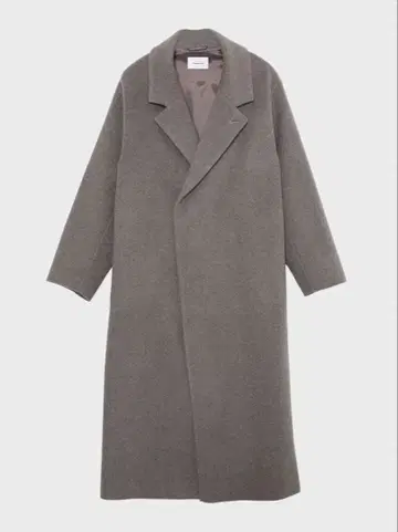 스터링 루어 STNNING LUREr 테일러 오버코트 사이즈 2