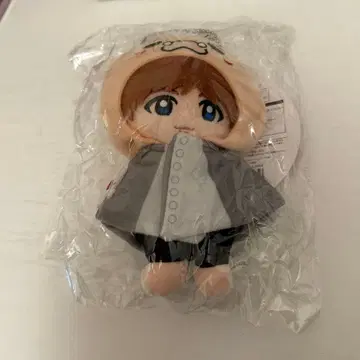 이노오 케이 봉제 인형 이노테리 Hey!Say!JUMP