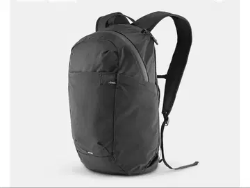 마타도르 리플렉션 패커블 백팩