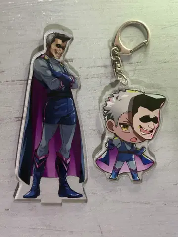 스트그라 RPL 요시다 유카