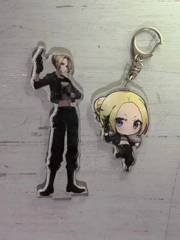 스트그라 RPL 니쥬니치 네루