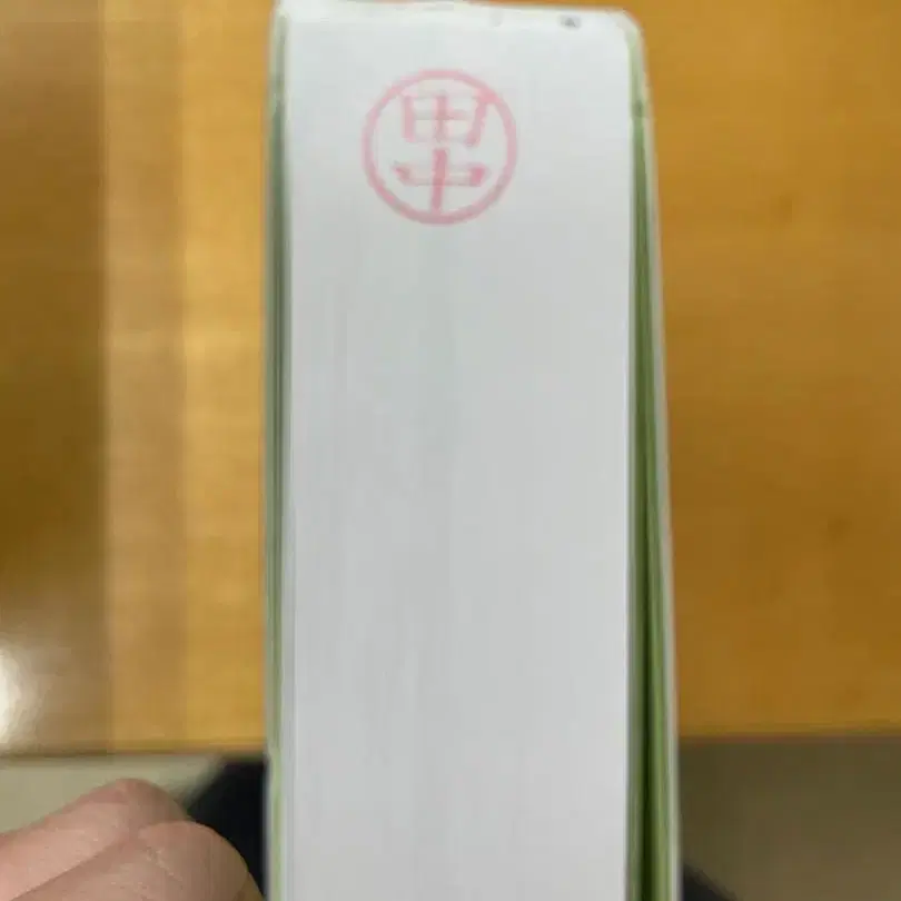 3번째 상품 이미지