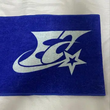 &TEAM day 타월 EJ 위주