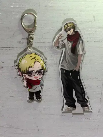 스트그라 RPL 토리노 긴