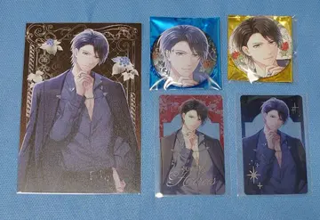 스마타이 세키 다이스케