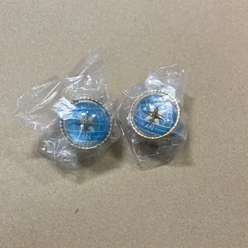 프로세카 시로이시 안 링 라이트 린 라이 세카 라이 5th