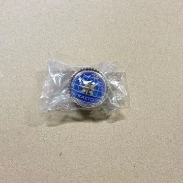 프로세카 KAITO 린라이 링 라이트 세카라이 5th