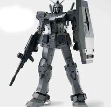 45주년 COMPOSITERX78FRGMT GUNDAM 후지와라 히로시