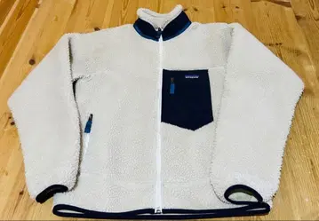 새상품급! patagonia 파타고니아 레트로X 남성용 S사이즈