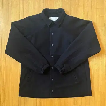 A MACHINE Mechanical Turk 아우터