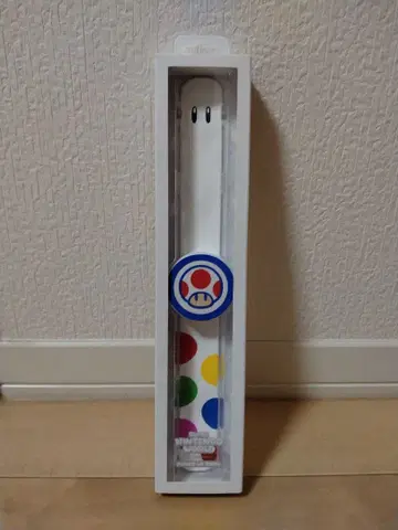 마리오 밴드 usj 키노피오 밴드