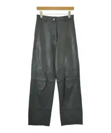 BACCA 팬츠 (기타) 여성용