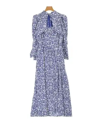 SNIDEL 원피스 여성용