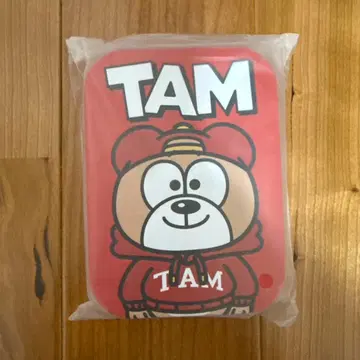 TAM캔 timelesz 실리콘 컬러 밴딩 세트