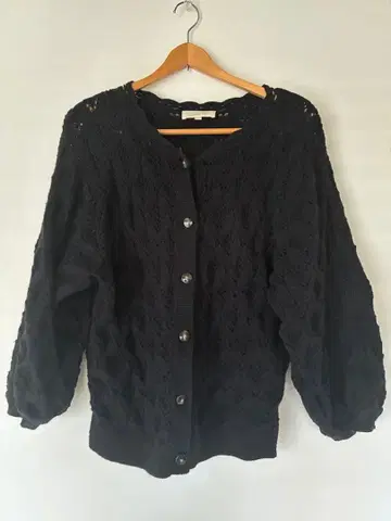 SEZANE 세잔느 가디건