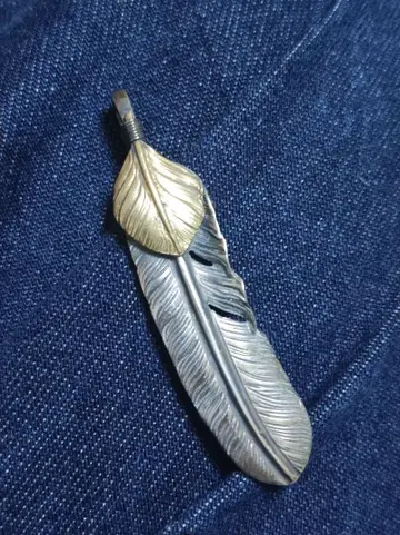 고로즈 goro's 상금 특대형 페더